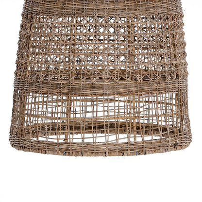 Lampada a sospensione Meadow di Uniqwa