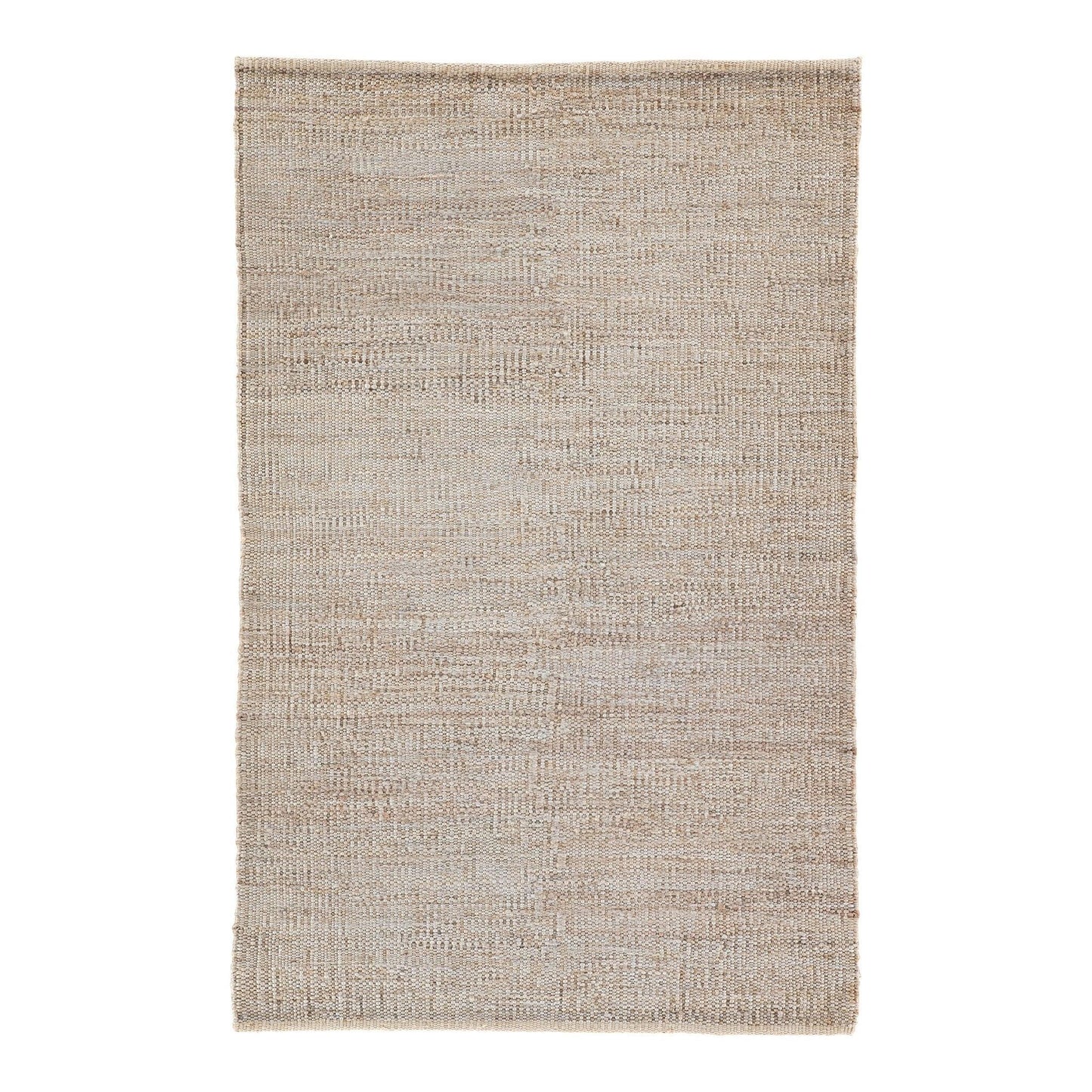 Tappeto Melissa, naturale