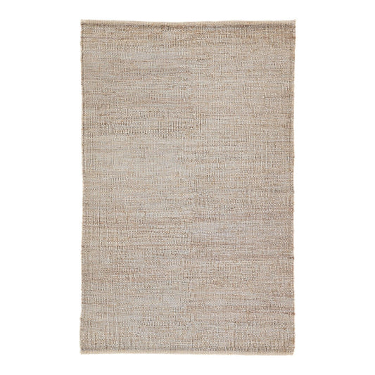 Tappeto Melissa, naturale