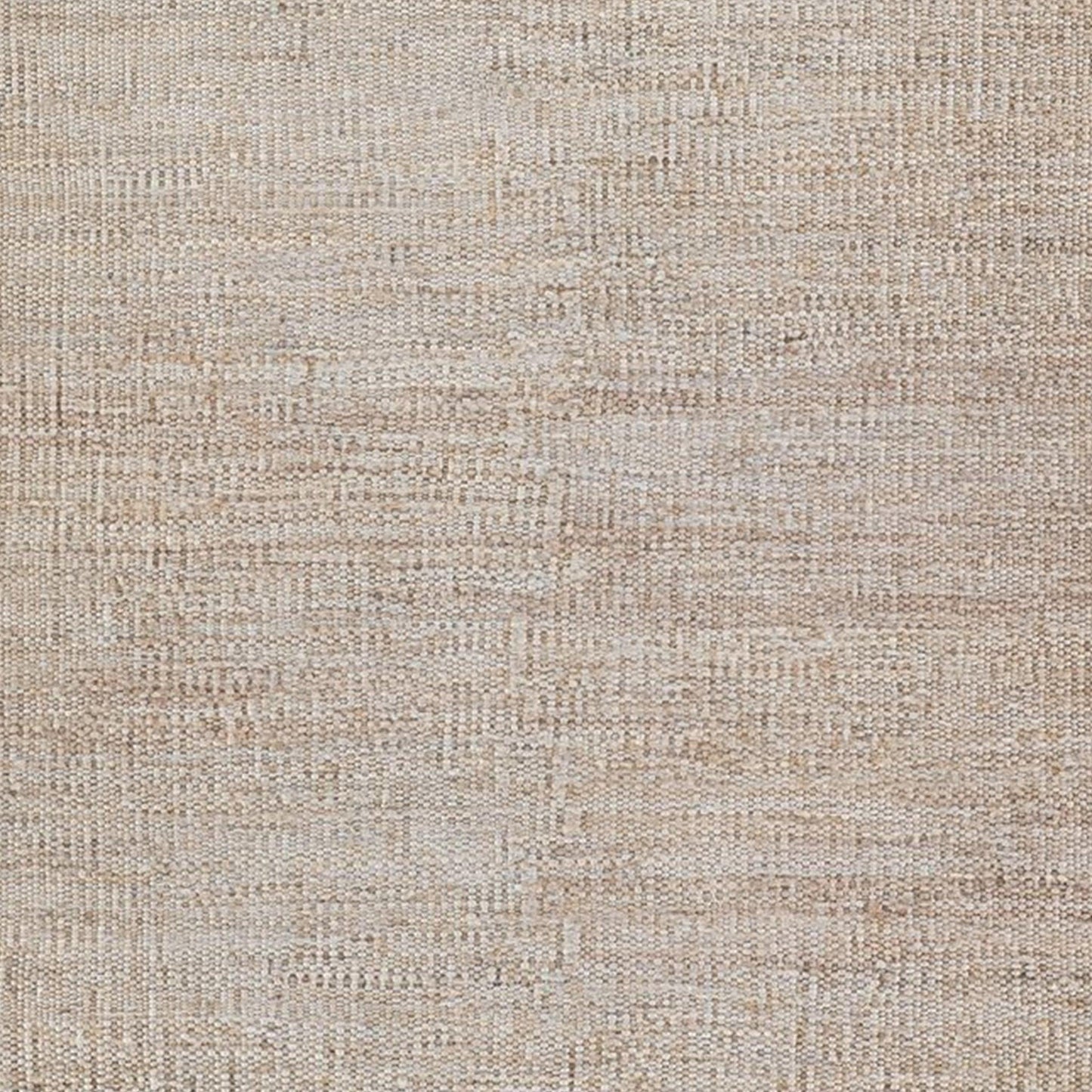 Tappeto Melissa, naturale