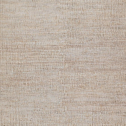 Tappeto Melissa, naturale