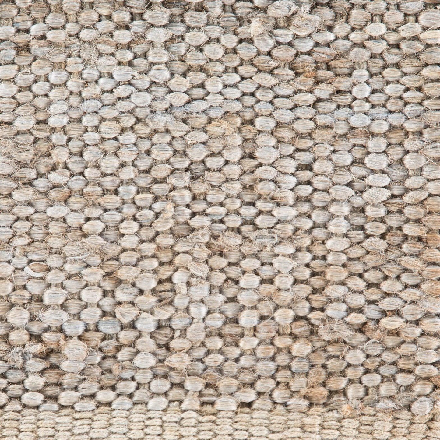 Tappeto Melissa, naturale