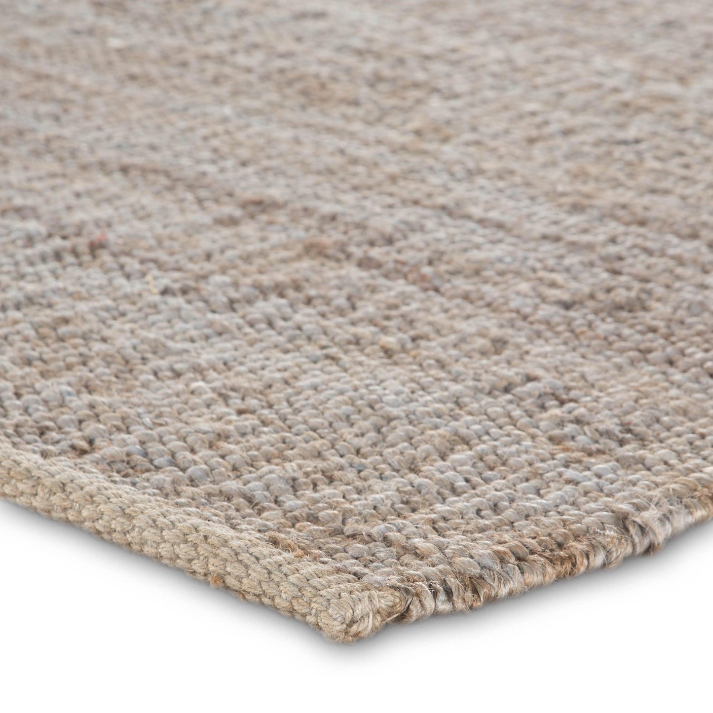 Tappeto Melissa, naturale