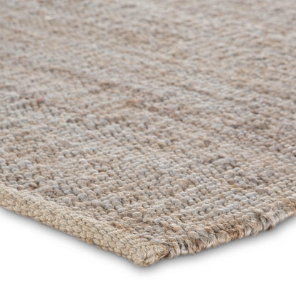 Tappeto Melissa, naturale