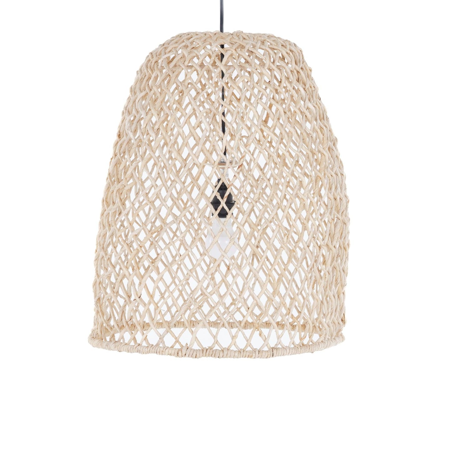 Lampada a sospensione Mella di Uniqwa