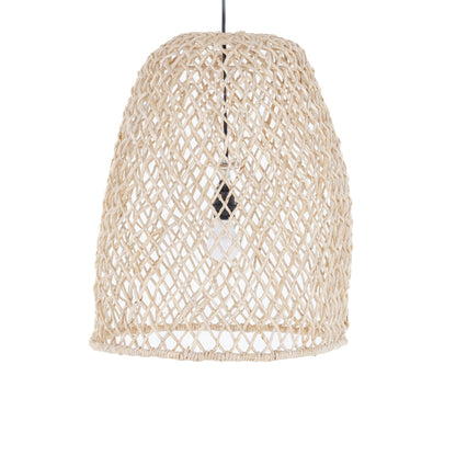 Lampada a sospensione Mella di Uniqwa