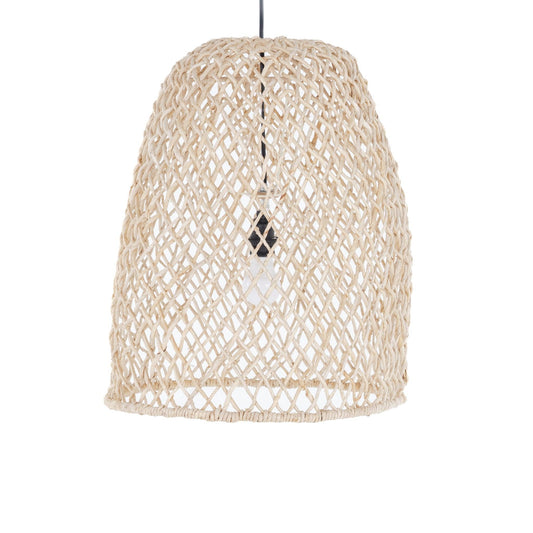 Lampada a sospensione Mella di Uniqwa