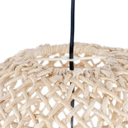 Lampada a sospensione Mella di Uniqwa