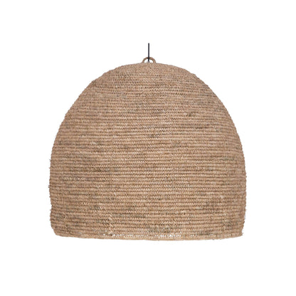 Lampada a sospensione Mila di Uniqwa