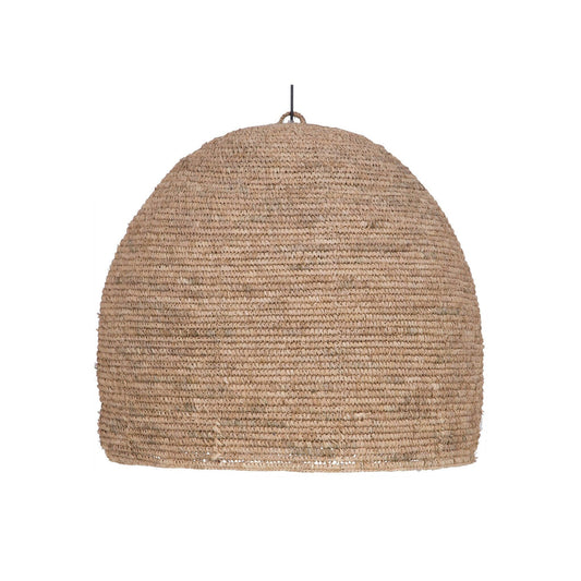 Lampada a sospensione Mila di Uniqwa