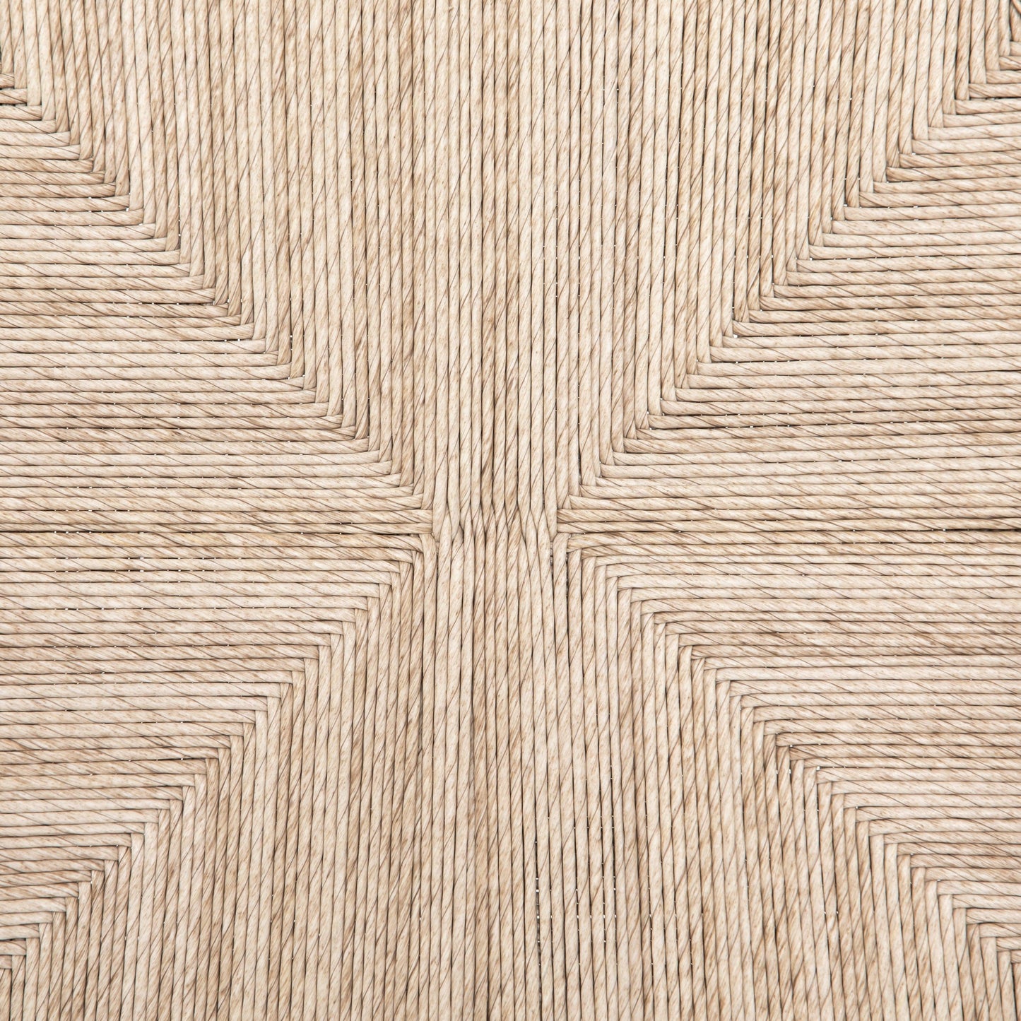 Miles Stool