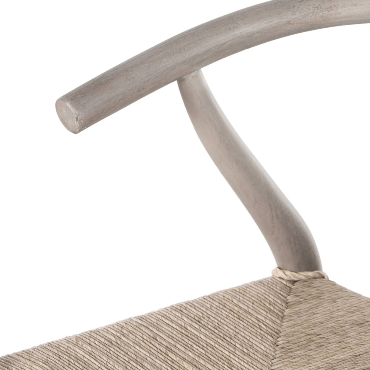 Miles Stool