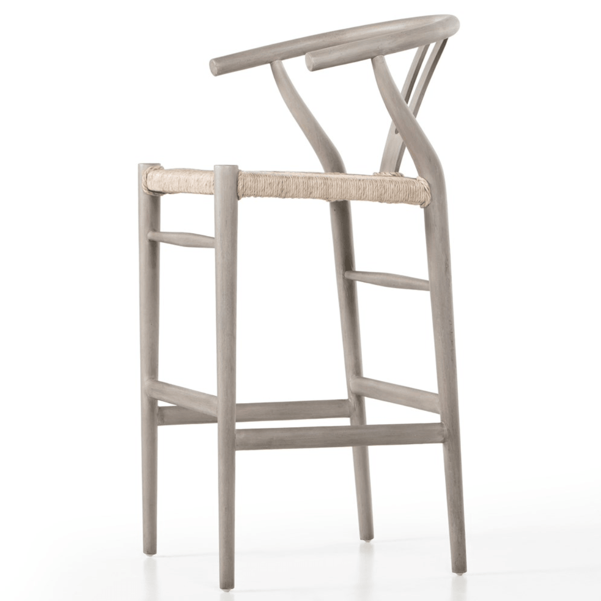 Miles Stool