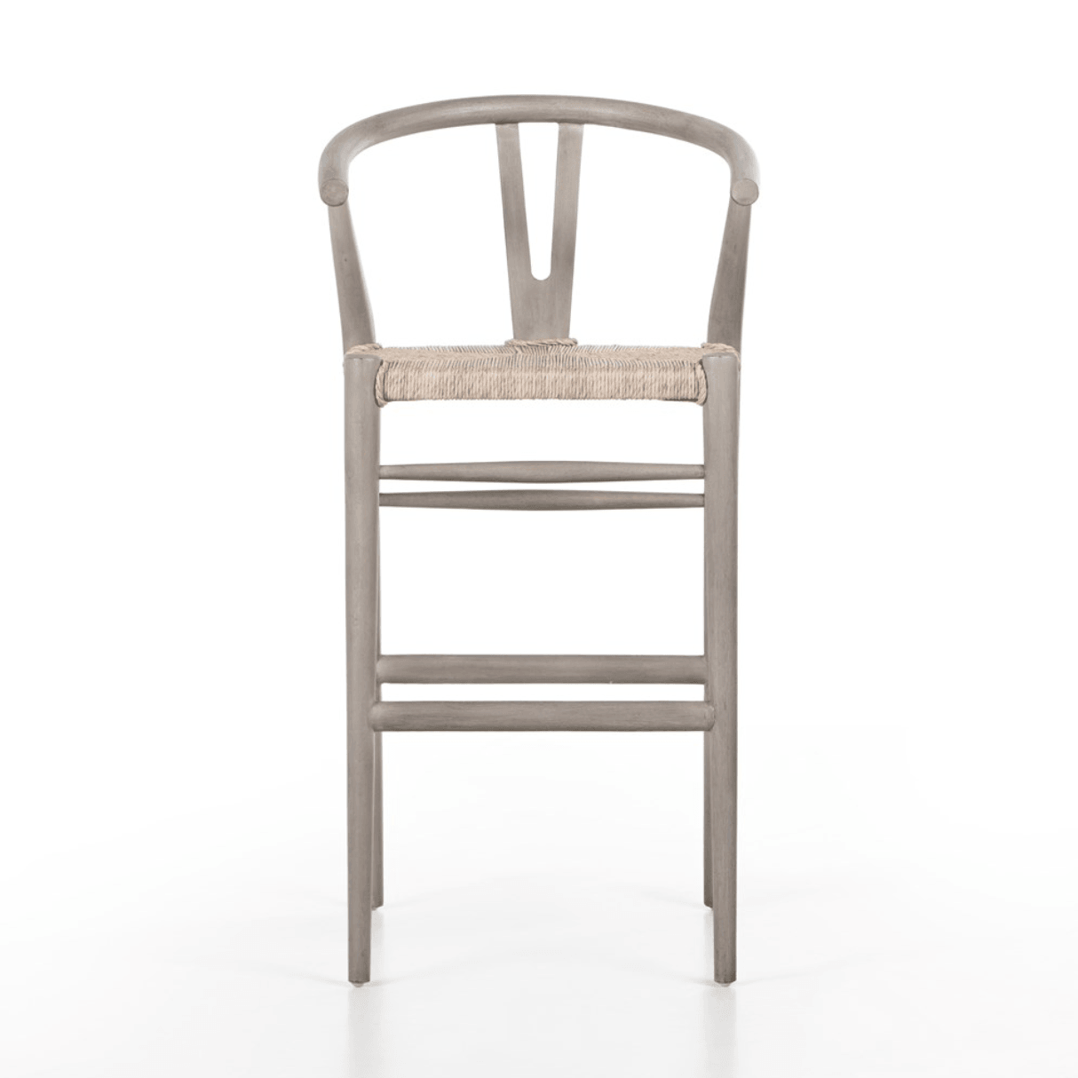 Miles Stool