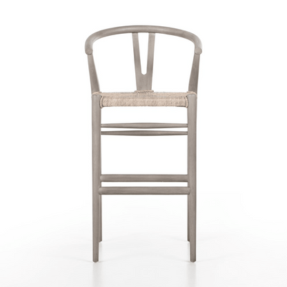 Miles Stool