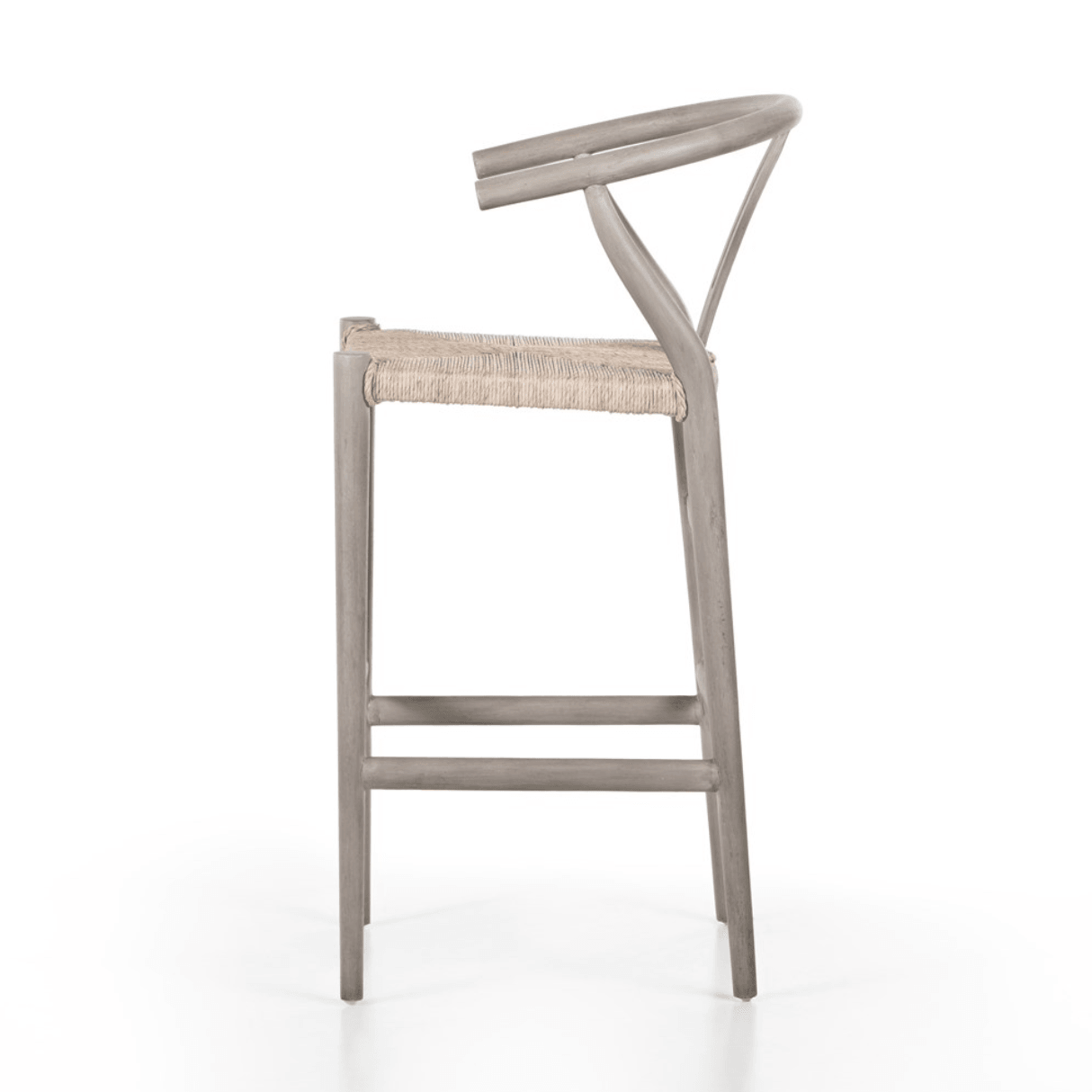 Miles Stool