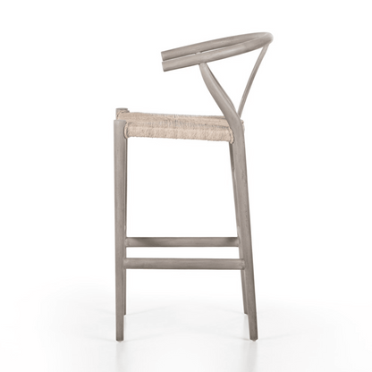 Miles Stool