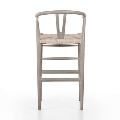 Miles Stool