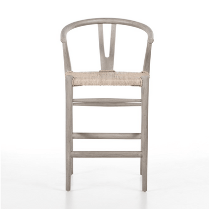 Miles Stool