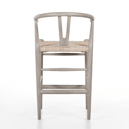 Miles Stool