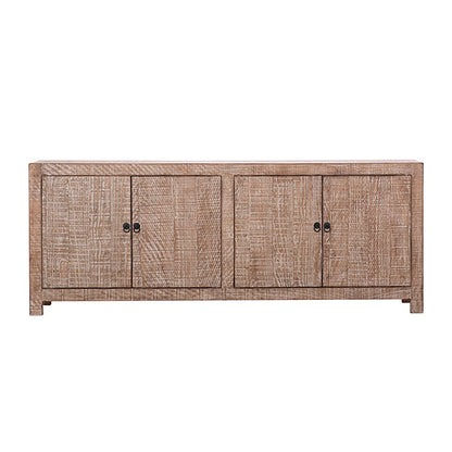 Credenza Mitchell
