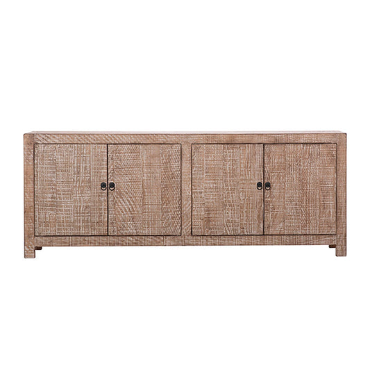 Credenza Mitchell