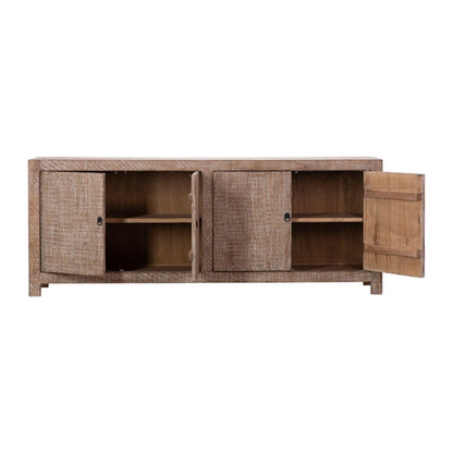 Credenza Mitchell