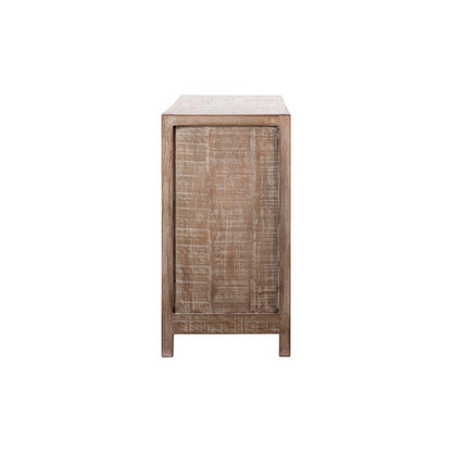 Credenza Mitchell