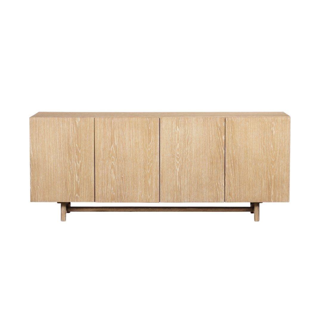 Credenza Monroe