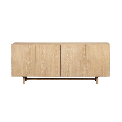 Credenza Monroe