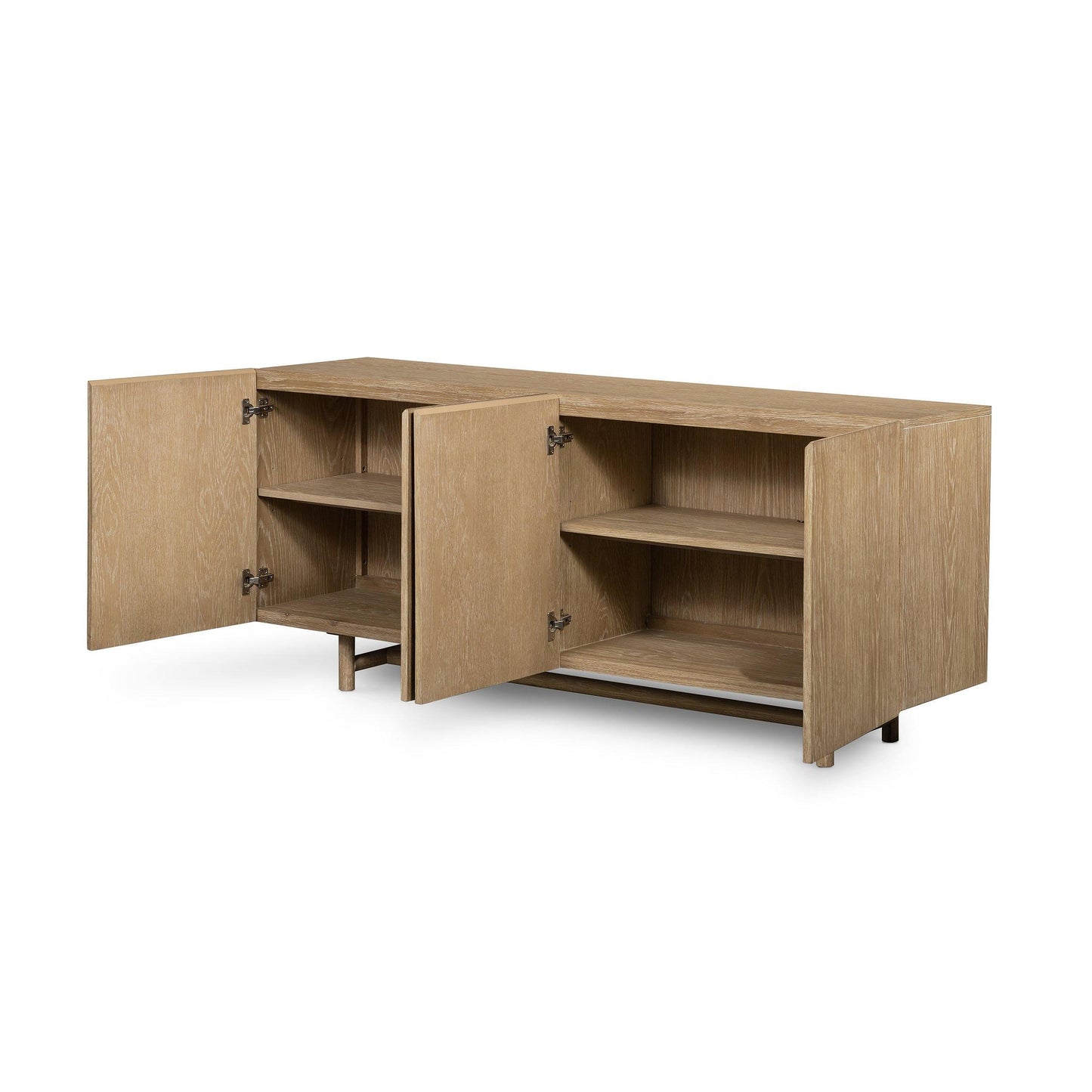Credenza Monroe