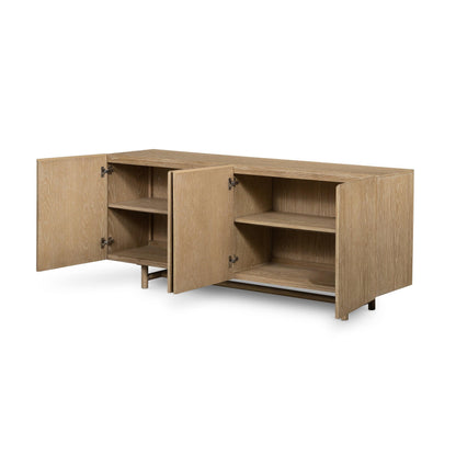 Credenza Monroe