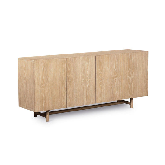 Credenza Monroe