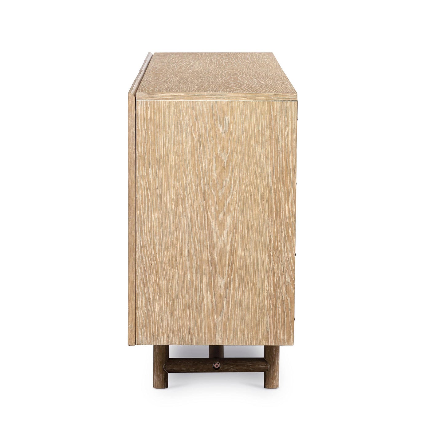 Credenza Monroe