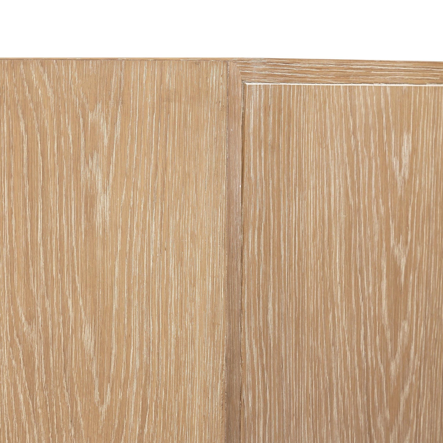 Credenza Monroe