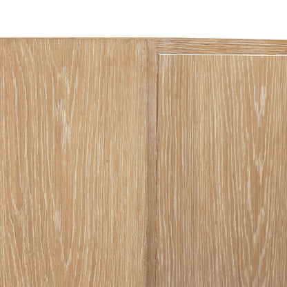 Credenza Monroe