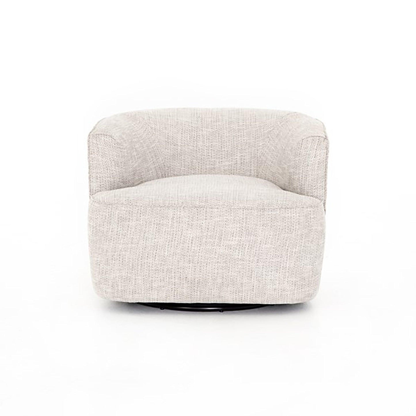 Sedia girevole Monrovia