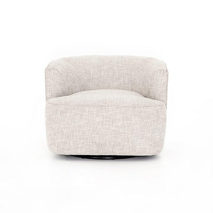 Sedia girevole Monrovia