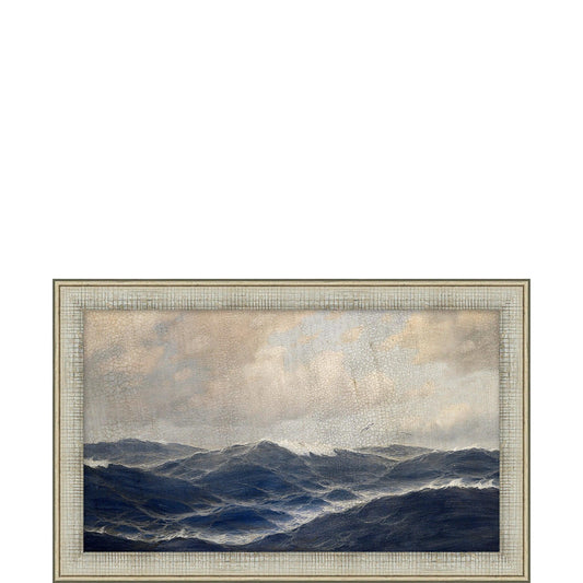 Onde in movimento
