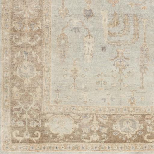 Tappeto Nina, Beige