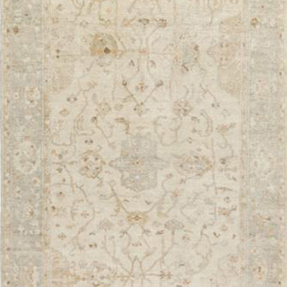 Tappeto Nina, avorio