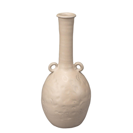 Vaso Orla