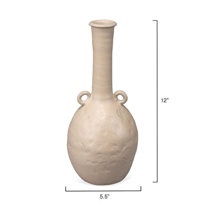 Vaso Orla