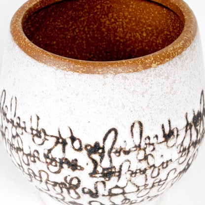 Pentola di Osaka