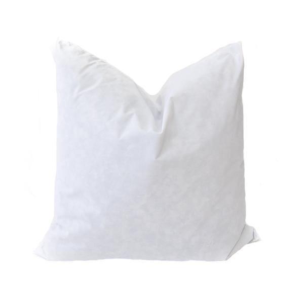Cuscino per esterni
