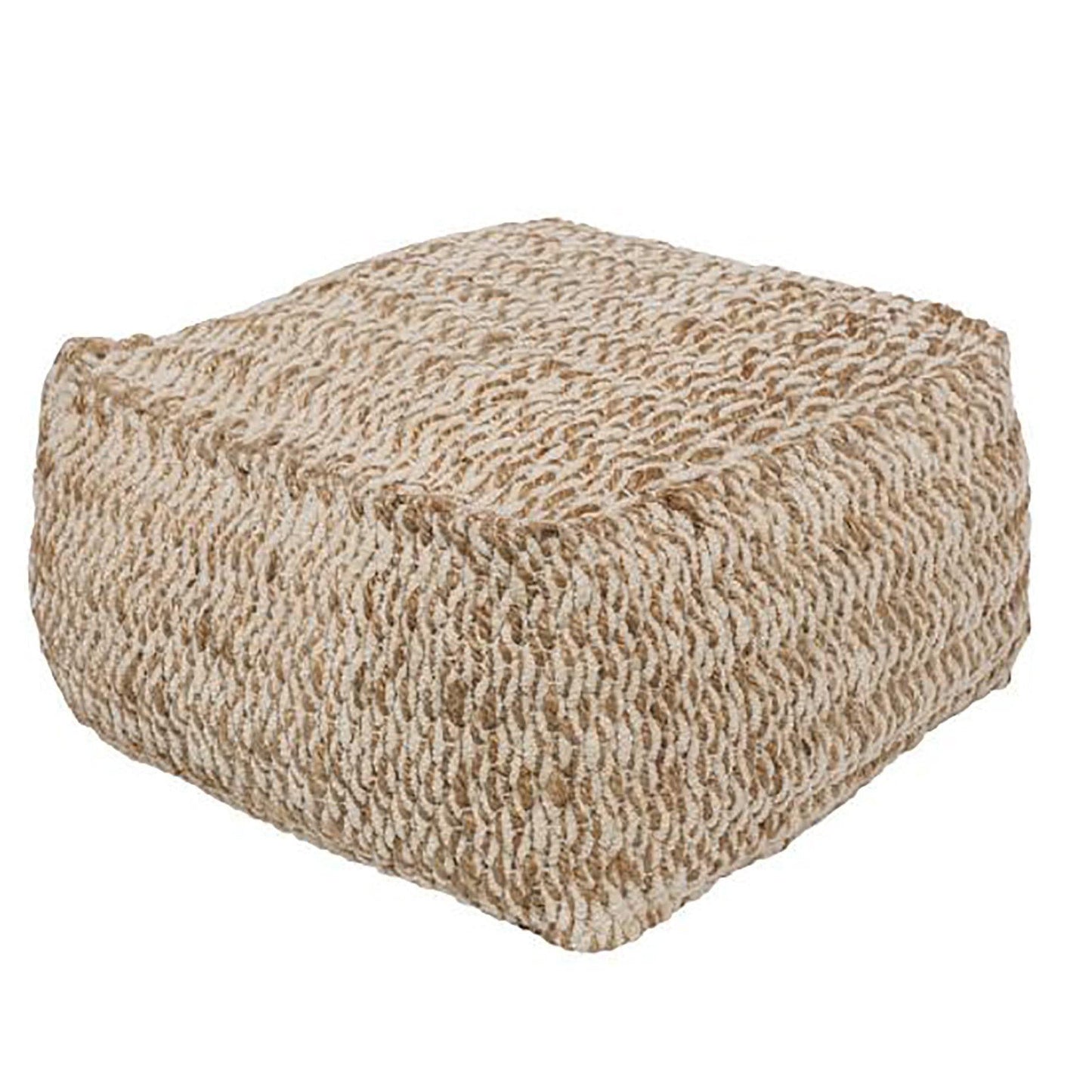 Pouf Owen
