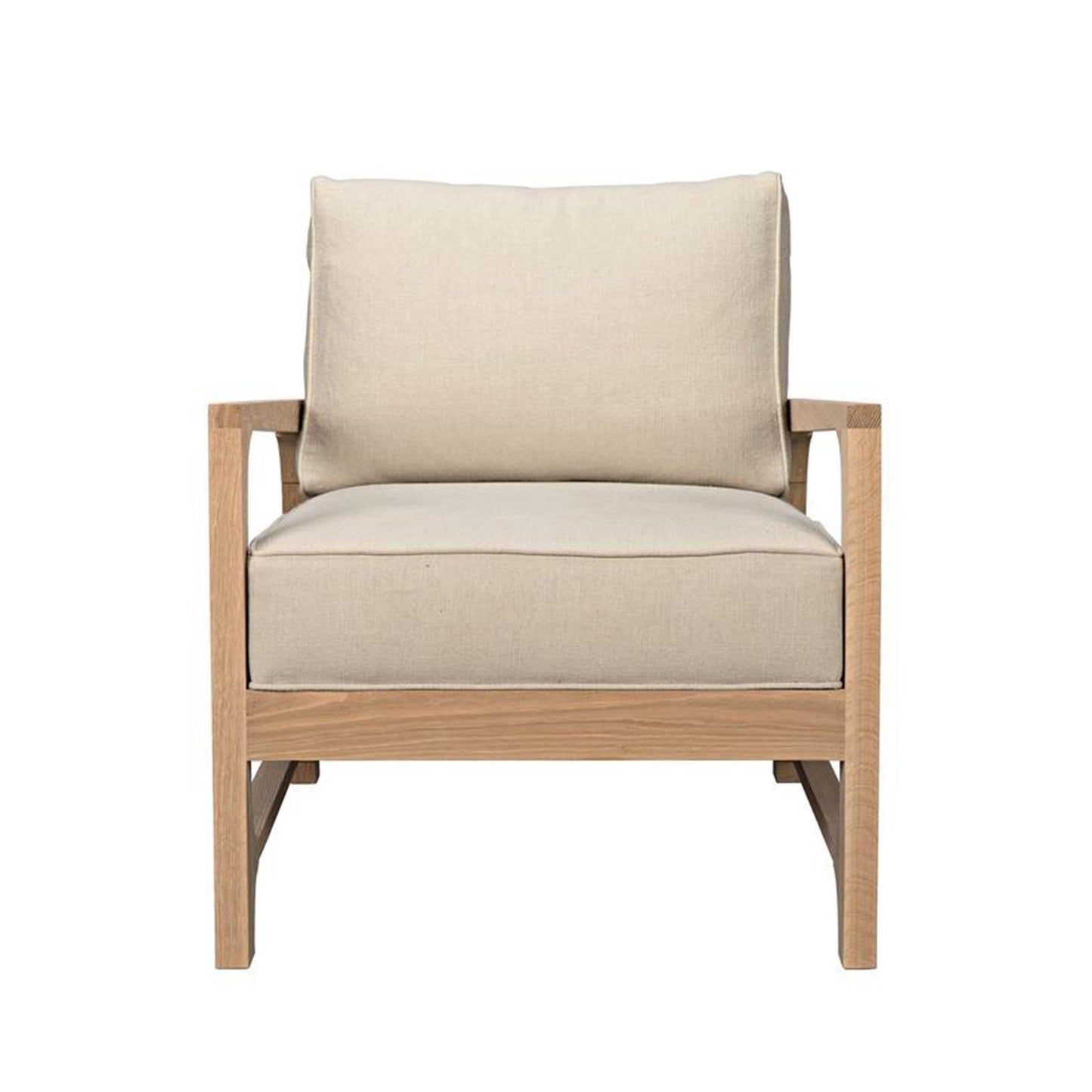 Poltrona Palmdale