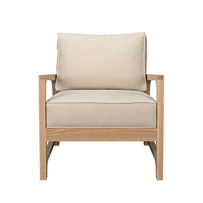 Poltrona Palmdale