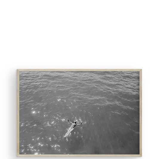 Pace alle Hawaii di Carly Tabak