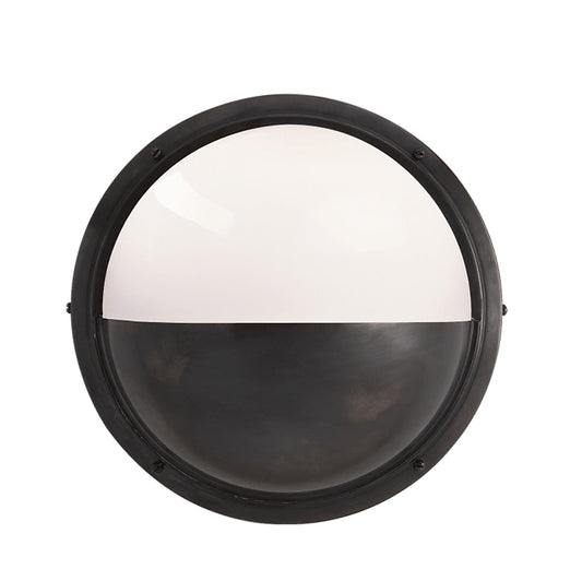 Chiaro di luna di Pelham